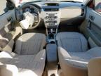 2011 Ford Focus Se for Sale in Grand Prairie, TX - Front End