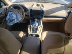 Lebanon, TN에서 판매 중인 2014 Porsche Cayenne  - Front End