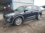 North Las Vegas, NV에서 판매 중인 2016 Hyundai Tucson Limited - Side