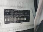 2021 Toyota Rav4 Xle en Venta en Lexington, KY - Front End