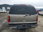2002 Chevrolet Suburban K1500   за продажба в Magna, UT - Front End