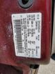 2001 Dodge Durango  for Sale in Walton, KY - Mechanical