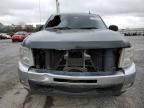 Tulsa, OK에서 판매 중인 2013 Chevrolet Silverado K1500 Lt - Burn - Engine