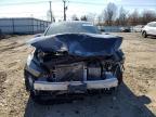 2021 Kia K5 Gt Line   for Sale in Hillsborough, NJ - Front End