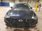 2021 Hyundai Sonata Sel იყიდება Chalfont-ში, PA - Minor Dent/Scratches