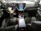 2023 Subaru Ascent Premium продається в Lufkin, TX - All Over