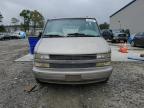 2002 Chevrolet Astro  for Sale in Byron, GA - Rear End