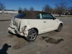 2005 Chrysler Pt Cruiser Gt en Venta en Louisville, KY - Rear End
