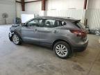 2021 Nissan Rogue Sport Sv for Sale in Lufkin, TX - Front End
