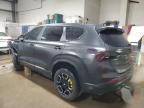 2022 Hyundai Santa Fe Se продається в Elgin, IL - Front End
