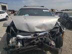 2009 Toyota Sienna Xle for Sale in Earlington, KY - Rear End