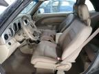 2006 Chrysler Pt Cruiser Touring en Venta en Chambersburg, PA - Front End