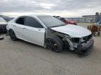 2019 Toyota Camry Xse იყიდება Bakersfield-ში, CA - All Over