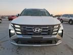 2025 Hyundai Tucson Sel for Sale in Grand Prairie, TX - Hail