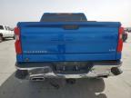 Grand Prairie, TX에서 판매 중인 2022 Chevrolet Silverado K1500 Ltz - Front End