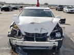 2002 Lexus Es 300 للبيع في Grand Prairie، TX - Front End