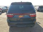 2021 Dodge Durango Srt Hellcat for Sale in Pennsburg, PA - Vandalism