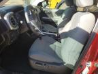 2023 Toyota Tacoma Double Cab for Sale in Austell, GA - Rear End