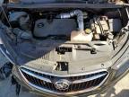 2019 Buick Encore Essence for Sale in Memphis, TN - Front End