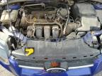 2013 Ford Focus Se იყიდება North Las Vegas-ში, NV - Front End