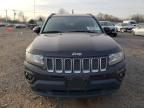 2014 Jeep Compass Latitude for Sale in Hillsborough, NJ - Minor Dent/Scratches