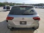 2020 Volkswagen Tiguan Se for Sale in Gaston, SC - Rear End