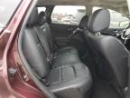Baltimore, MD에서 판매 중인 2014 Nissan Murano S - Rear End
