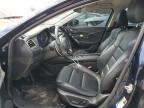 2017 Mazda 6 Touring for Sale in Seaford, DE - Rear End
