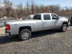 2012 Chevrolet Silverado K3500 Ltz na sprzedaż w Baltimore, MD - Front End