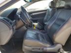 2006 Honda Accord Ex იყიდება San Martin-ში, CA - Rear End