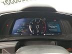 2020 Chevrolet Corvette Stingray 2Lt for Sale in Houston, TX - Undercarriage