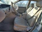 Wichita, KS에서 판매 중인 2002 Toyota Avalon Xl - Front End