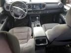 2016 Toyota Tacoma Double Cab للبيع في Walton، KY - Rear End