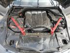 2021 Toyota Supra Base for Sale in Mercedes, TX - Rollover