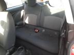 2009 MINI ONE for sale at Copart SANDTOFT