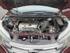 2012 Honda Cr-V Ex zu verkaufen in East Granby, CT - Side