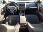 2013 Nissan Altima 2.5 na sprzedaż w San Diego, CA - Rear End