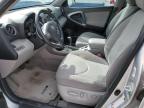2007 Toyota Rav4 Limited for Sale in Farr West, UT - Front End