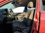 2014 Kia Sorento Lx na sprzedaż w Tifton, GA - Front End