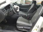 2017 Volkswagen Jetta S for Sale in Mocksville, NC - Front End