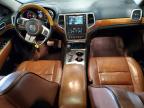 2013 Jeep Grand Cherokee Overland на продаже в Avon, MN - Front End