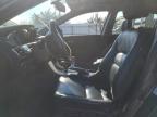 2017 Honda Accord Exl for Sale in Windsor, NJ - Side