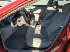 2007 Toyota Camry Ce   for Sale in Concord, NC - Front End