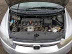 2007 HONDA CIVIC DX for sale at Copart ON - LONDON