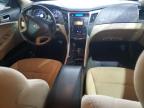 2012 Hyundai Sonata Gls for Sale in Candia, NH - Rear End
