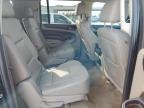 2015 Chevrolet Suburban C1500 Lt zu verkaufen in Riverview, FL - Front End