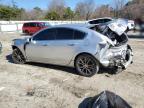 2013 Acura Tl Tech en Venta en Seaford, DE - All Over