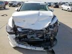 2021 Hyundai Sonata Hybrid for Sale in Grand Prairie, TX - Front End