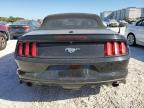 2015 Ford Mustang zu verkaufen in Opa Locka, FL - Rear End