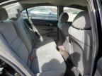 2011 Honda Civic Lx for Sale in Baltimore, MD - Front End